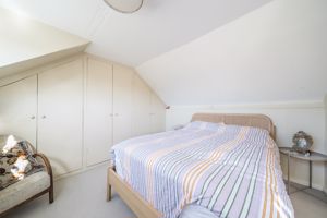 Photo 34- click for photo gallery